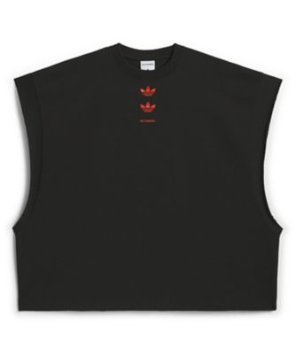 TANK TOP | N.HOOLYWOOD (Men)/エヌ．ハリウッド | 三越